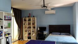 Villa Verde (D23), Terrace #455078631